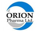 Orion Pharma Ltd.
