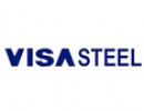 Visa Steel Ltd.