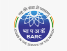 BARC