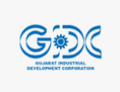 Gujarat Industrial Development Corporation