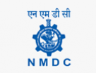 NMDC