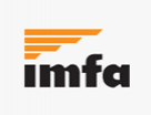 imfa