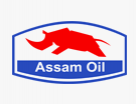 Assam oil