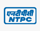 NTPC