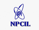 NPCIL