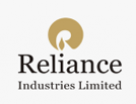 Reliance Industries Limited 