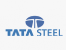 Tata Steel Ltd.