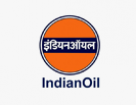 Indian oil