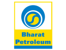 Bharat Petroleum Corporation Ltd.