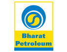 Bharat Petroleum Corporation Ltd.