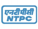 NTPC