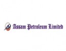 Assam Petroleum Ltd.