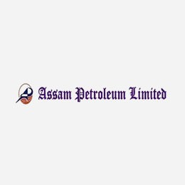Assam Petroleum Ltd