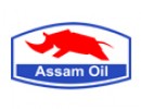 Assam Oil