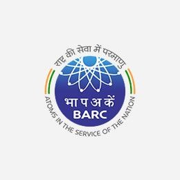 BARC