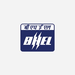 Bharat Heavy Electricals Ltd.