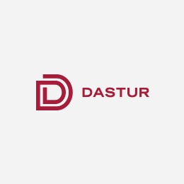 M. N. Dastur & Company (P) Ltd.