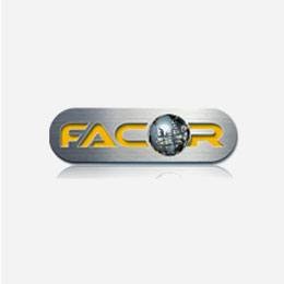Ferro Alloys Corporation Ltd. (FACOR)