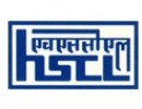 Hindustan Steelworks Construction Ltd