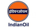 Indian Oil Corporation Ltd.