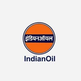 Indian Oil Corporation Ltd.