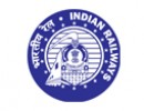 Indian Railways