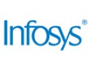 Infosys Ltd.