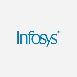 Infosys Ltd.