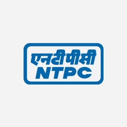 National Thermal Power Corporation Ltd.