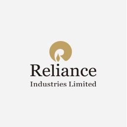 Reliance Industries Ltd.