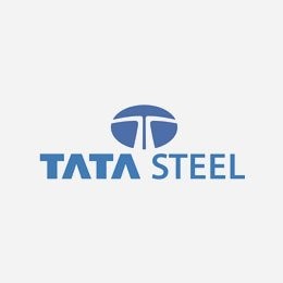 TATA Steel Ltd.