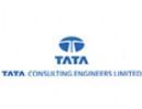 Tata Consulting Engineers Ltd.