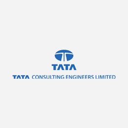 Tata Consulting Engineers Ltd.