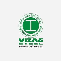 Rashtriya Ispat Nigam Limited (Vizag Steel)