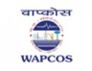 WAPCOS Ltd.