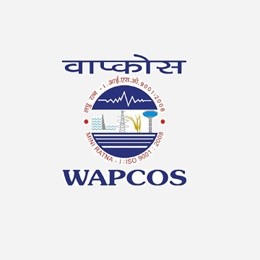 WAPCOS Ltd.