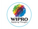 Wipro Ltd.