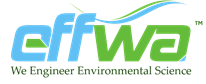 effwa