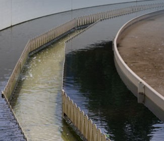 Sewage Treatment and Reclamation